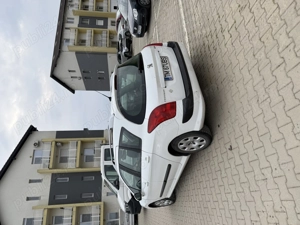 De vanzare peugeot sw308 - imagine 7