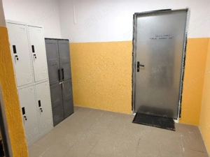 Cautam echipa curatenie intretinere depozit Alimentar - imagine 2