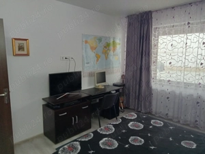 Apartament Open Space de vanzare  - imagine 7