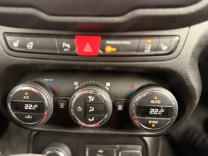 Vand jeep renegade  - imagine 8