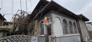 Casa 7 camere, S+P+1+Pod, zona Pantelimon-Cimiturul Armenesc