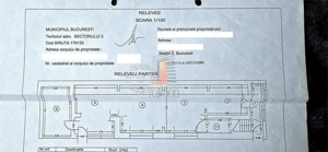 Casa 7 camere, S+P+1+Pod, zona Pantelimon-Cimiturul Armenesc - imagine 4