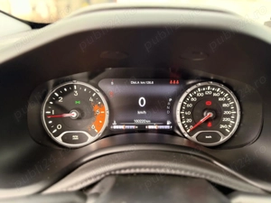 Vand jeep renegade  - imagine 9