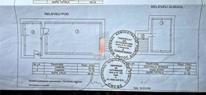 Casa 7 camere, S+P+1+Pod, zona Pantelimon-Cimiturul Armenesc - imagine 6