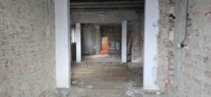 Casa 7 camere, S+P+1+Pod, zona Pantelimon-Cimiturul Armenesc - imagine 2