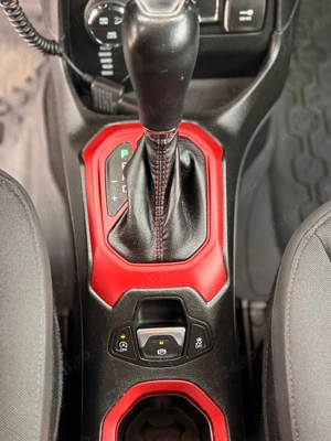 Vand jeep renegade  - imagine 10