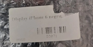 Display iPhone 5 ,6 , 6+ si 6S+ - imagine 2