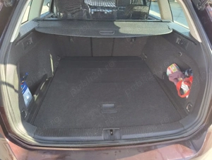 Passat 2018 1.6 tdi ca nou - imagine 7