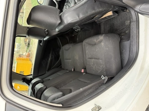 De vanzare peugeot sw308 - imagine 5