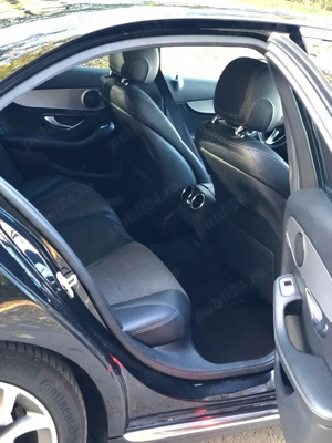 Vand Mercedes  - imagine 4