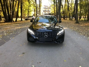 Vand Mercedes  - imagine 2