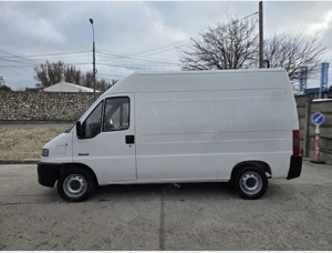 Transport marfă,Mobilă,Mutari, electronice,debarasării ETC