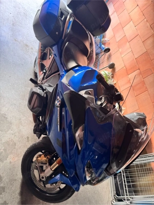 Bmw rt 1250 +Garantie  - imagine 4