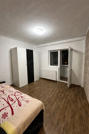 Apartament cu 3 camere Decomandat Calea Rahovei 303 Etajul 10 - imagine 5