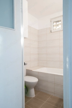 INCHIRIERE - Apt 3 camere, StefanCelMare, nr 25 - imagine 9