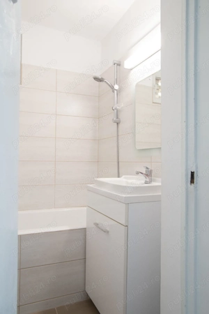 INCHIRIERE - Apt 3 camere, StefanCelMare, nr 25 - imagine 7