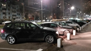 Vand Bmw X3 2007 - imagine 2