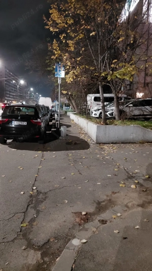 Vand Bmw X3 2007 - imagine 7