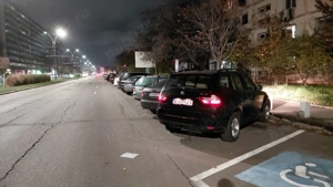 Vand Bmw X3 2007 - imagine 3