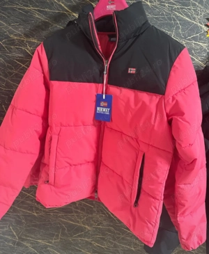  Geci damă super preț 