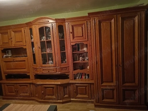 Mobila de sufragerie