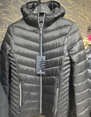 Geci damă super preț!!