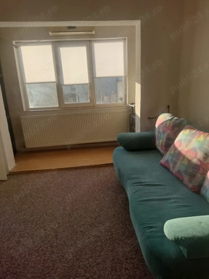  Ocazie! direct de la propietar- AC - imagine 2