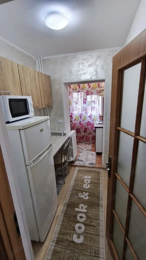 Garsoniera de vanzare - imagine 5