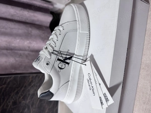 Încălțăminte damă 