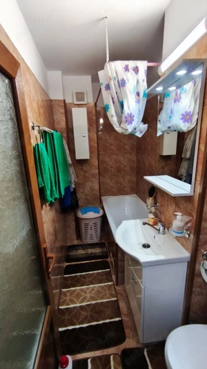 Garsoniera de vanzare - imagine 3