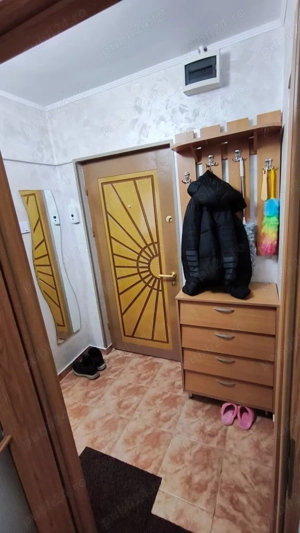 Garsoniera de vanzare - imagine 4