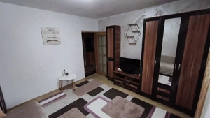 Garsoniera de vanzare