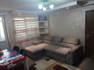 Vând apartament cu două camere  - imagine 2