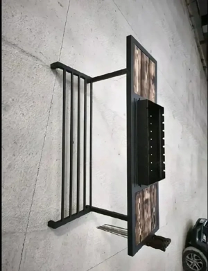 grătare la preț avantajos 