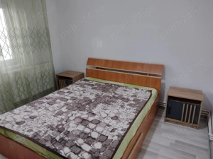 Închiriez Apartament 2 Camere, Slobozia -Judet Ialomița  - imagine 2
