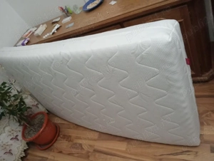 saltea de o persoană 