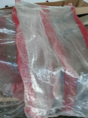 Sac de rafie vanzare