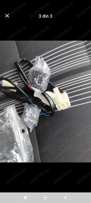 incarcator rapid  - imagine 2