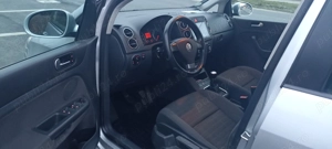 Golf 5 Plus  - imagine 3