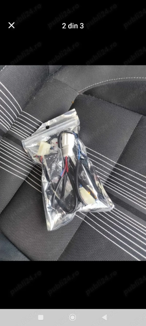 incarcator rapid  - imagine 3