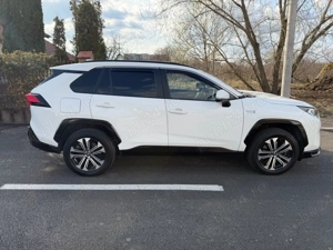 Toyota rav4 - imagine 3