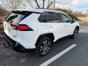 Toyota rav4 - imagine 2