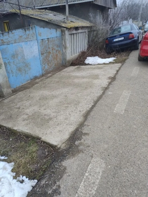 audi a 4 b5 1.6 benzina