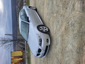 Bmw seria 5     . - imagine 4