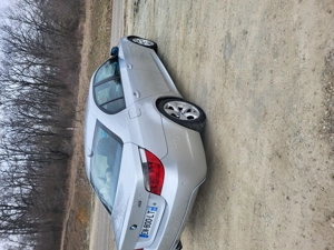 Bmw seria 5     . - imagine 3