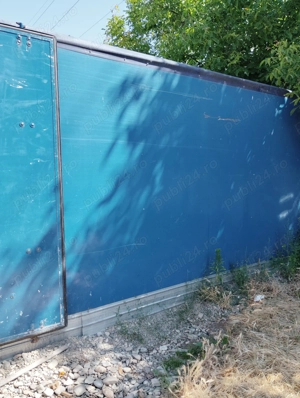 Cupa de vanzare - imagine 4