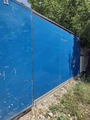 Cupa de vanzare - imagine 2