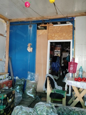 Cupa de vanzare - imagine 3