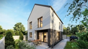 Vand teren Sanandrei , Jud.Timis