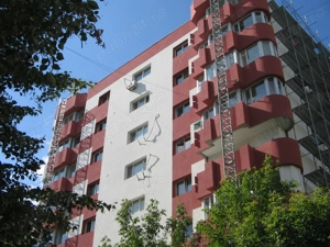 Particula inchiriez Garsoniera Panduri - imagine 2